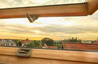 rated Quendale roof window companies