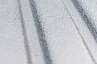 find rated Quendale rubber roofing companies