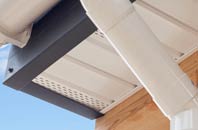 find rated Quendale soffit companies